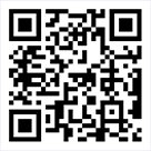 掃一掃訪問(wèn)